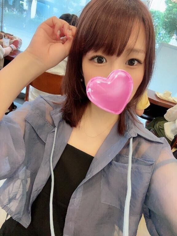 ?間違えてしまった