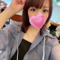 ?間違えてしまった