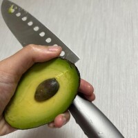 あたりアボ