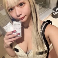 最終日?