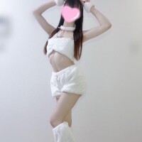 【?告知?】