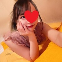 あしたも