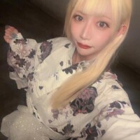 本指名さま