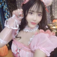 ハロウィンコレクション2025?パート2?