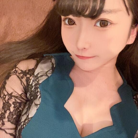 ありがとうございます?