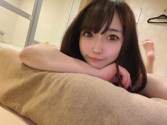 ありがとうございます?