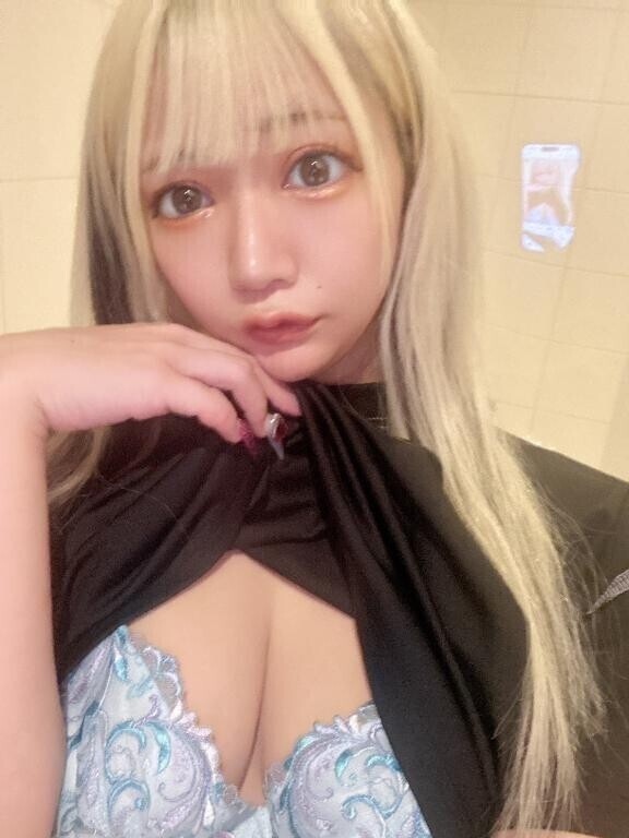 おはよーにゃん