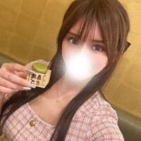 明日から土浦?