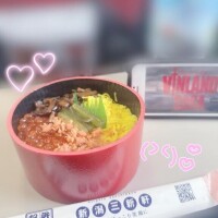 予定通り???