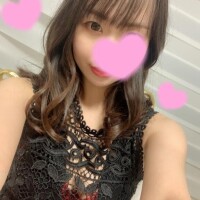 到着?