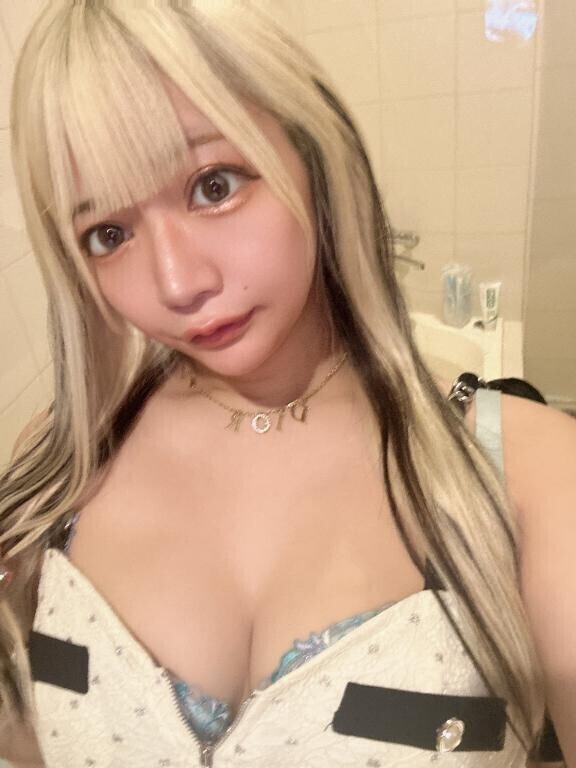 おはよーにゃ胃は