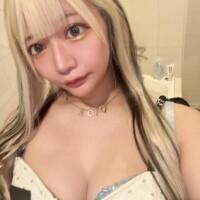 おはよーにゃ胃は