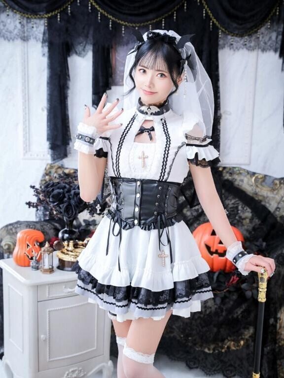 本指名Y様?お礼?