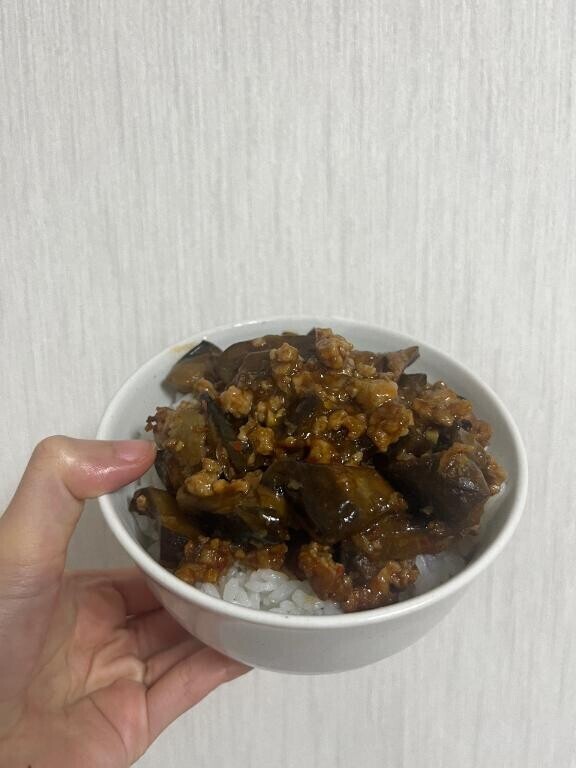 クチコミたまに消えてるよねごめんね