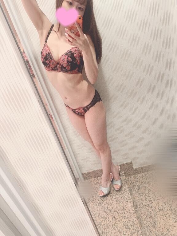 本指名様?伊勢丹さん