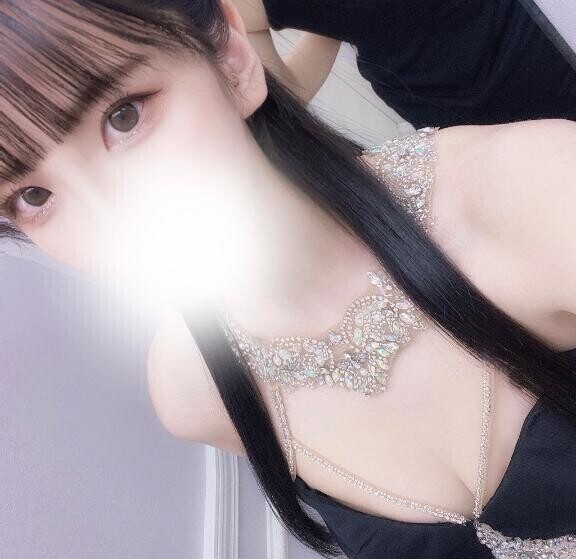 ??次回出勤予定