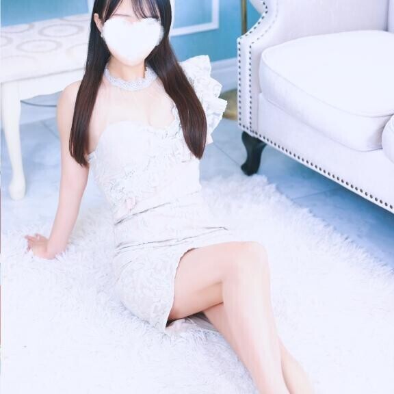 ?ナニが好きか教えてね?