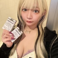 のぞみ