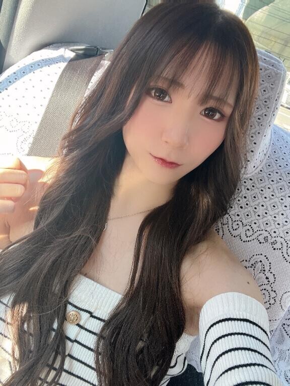 お久しぶりです?