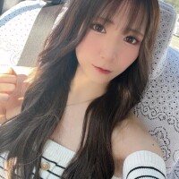 お久しぶりです?