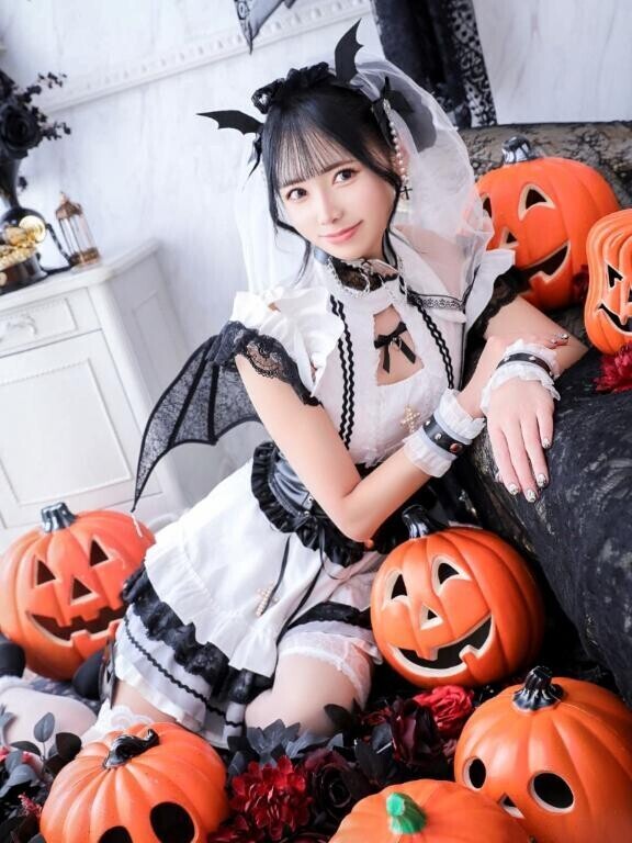 本指名K様?お礼?