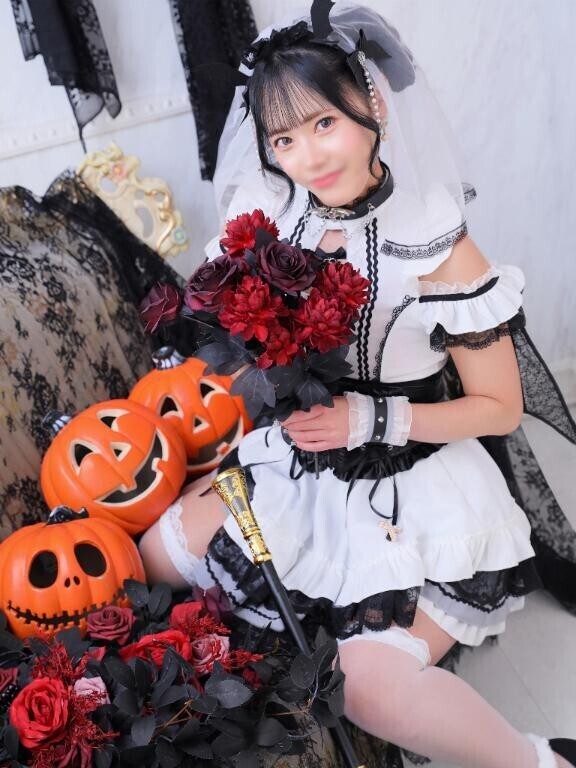 本指名Tちゃん?お礼?