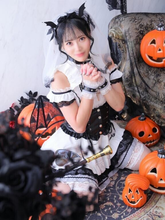 本指名N様?昨日のお礼?