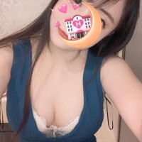 ?３日目！?