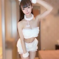 4日目?(･?･?)