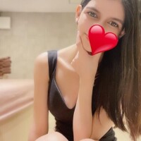 本指名s様?