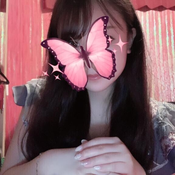 ?今日もありがとね?