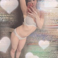 新感覚?
