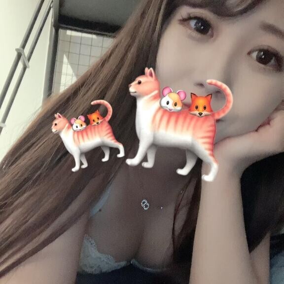 ?息ヌキしにきてね?