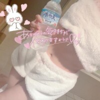 ?不覚にも発射?