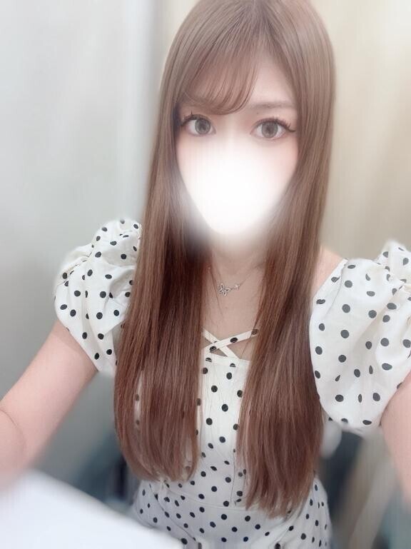 お久しぶりです?