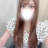 お久しぶりです?