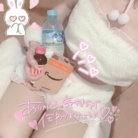 ?写真より小柄??