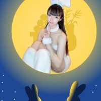 信じる??