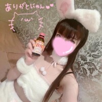 おかげさま????