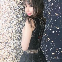 癒し(* ´  ` *)
