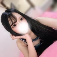 10時～