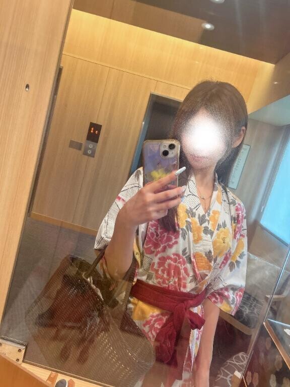 三連休出勤します?