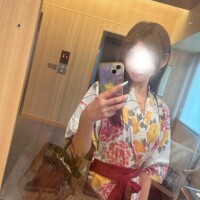三連休出勤します?