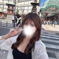 癒しの時間?