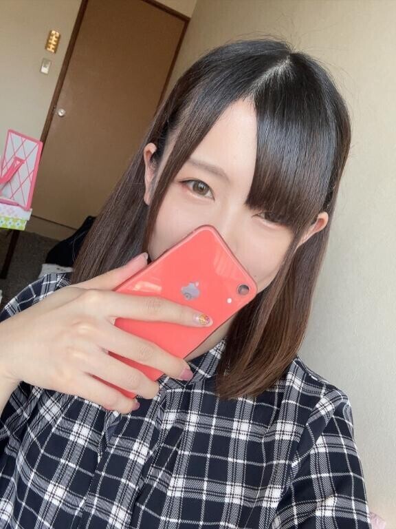 はじめまして！