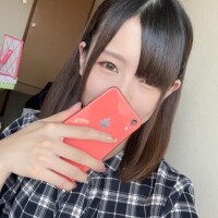 はじめまして！