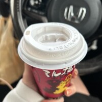 おはようございます??