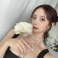 2日目???