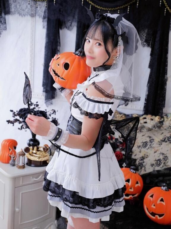 本指名S様?お礼?