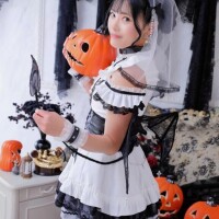 本指名S様?お礼?